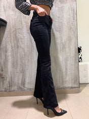 Jeans TAYLOR FA