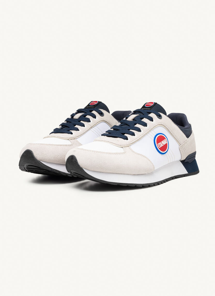 Sneakers Travis Authentic 002