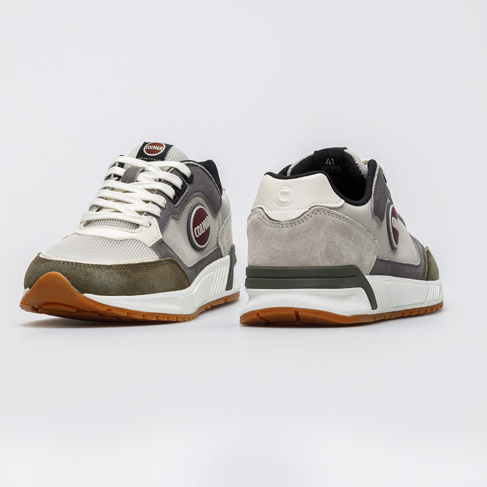 Sneakers Dalton Vice 051