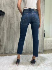 Jeans CANDICE BA