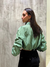 Camicia AMBRA