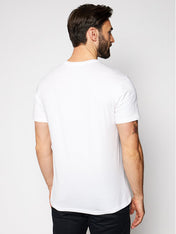 Tshirt con stemma