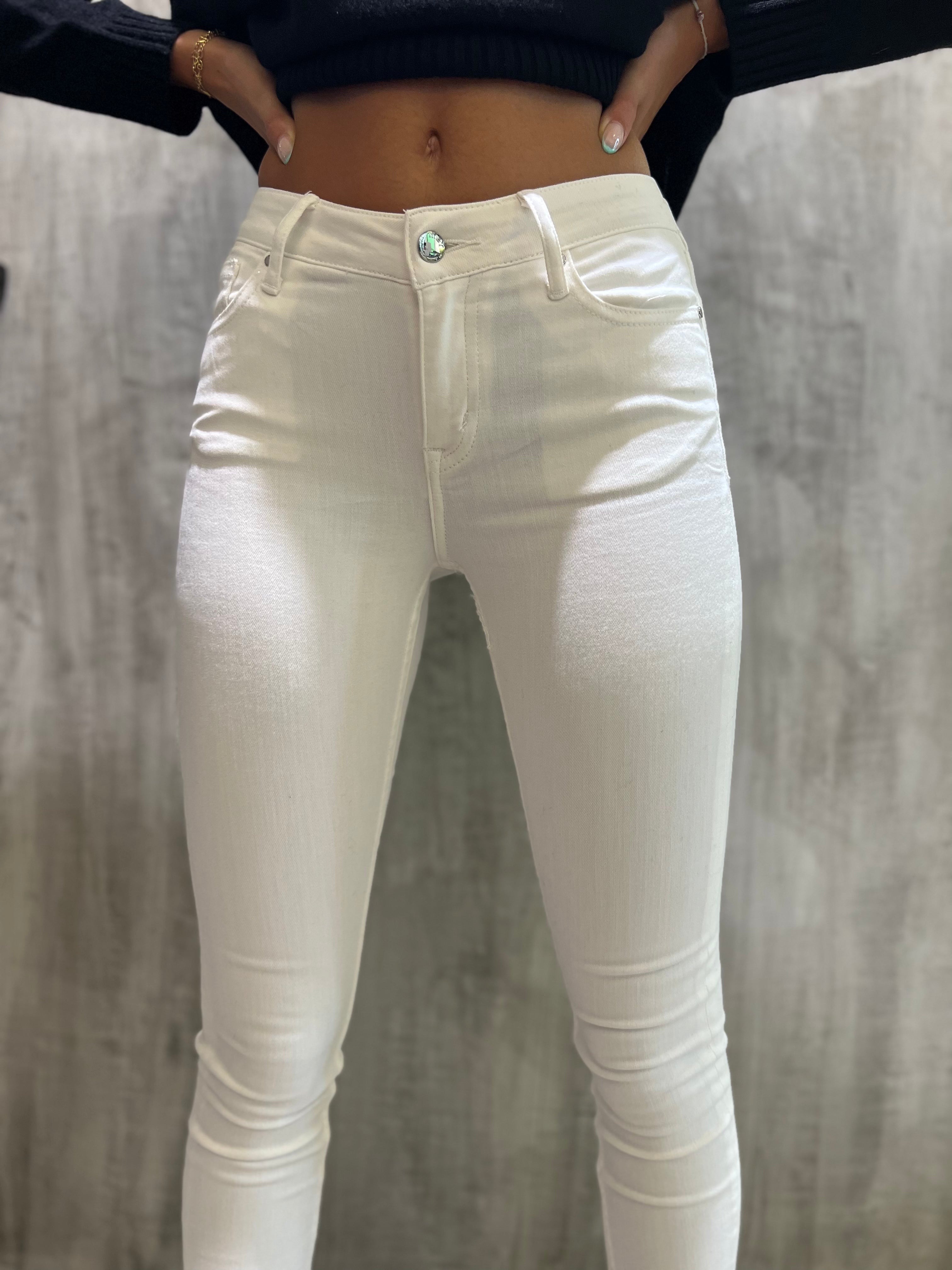 Jeans KATE FA