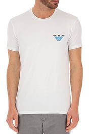 Tshirt con stemma