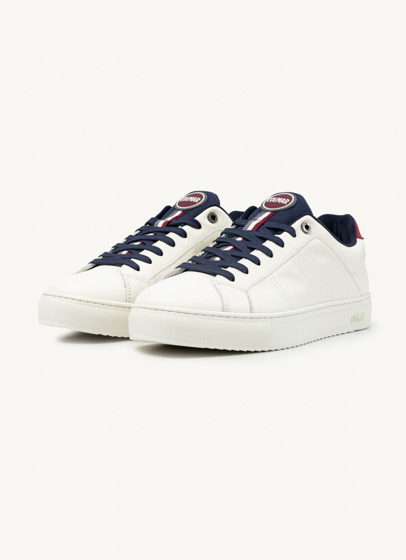 Sneakers BRADBURY GRADE 049