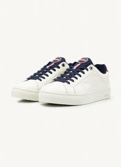 Sneakers BRADBURY GRADE 049