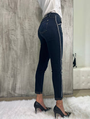 Jeans KENDALL BA