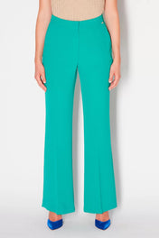 Pantalone a palazzo