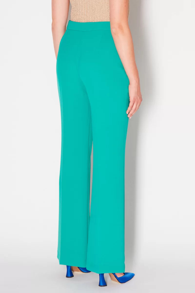 Pantalone a palazzo