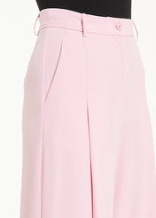 Pantaloni ampi