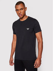 Tshirt con stemma