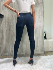 Jeans KATE BA