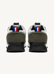 Sneakers Travis sport bold 022