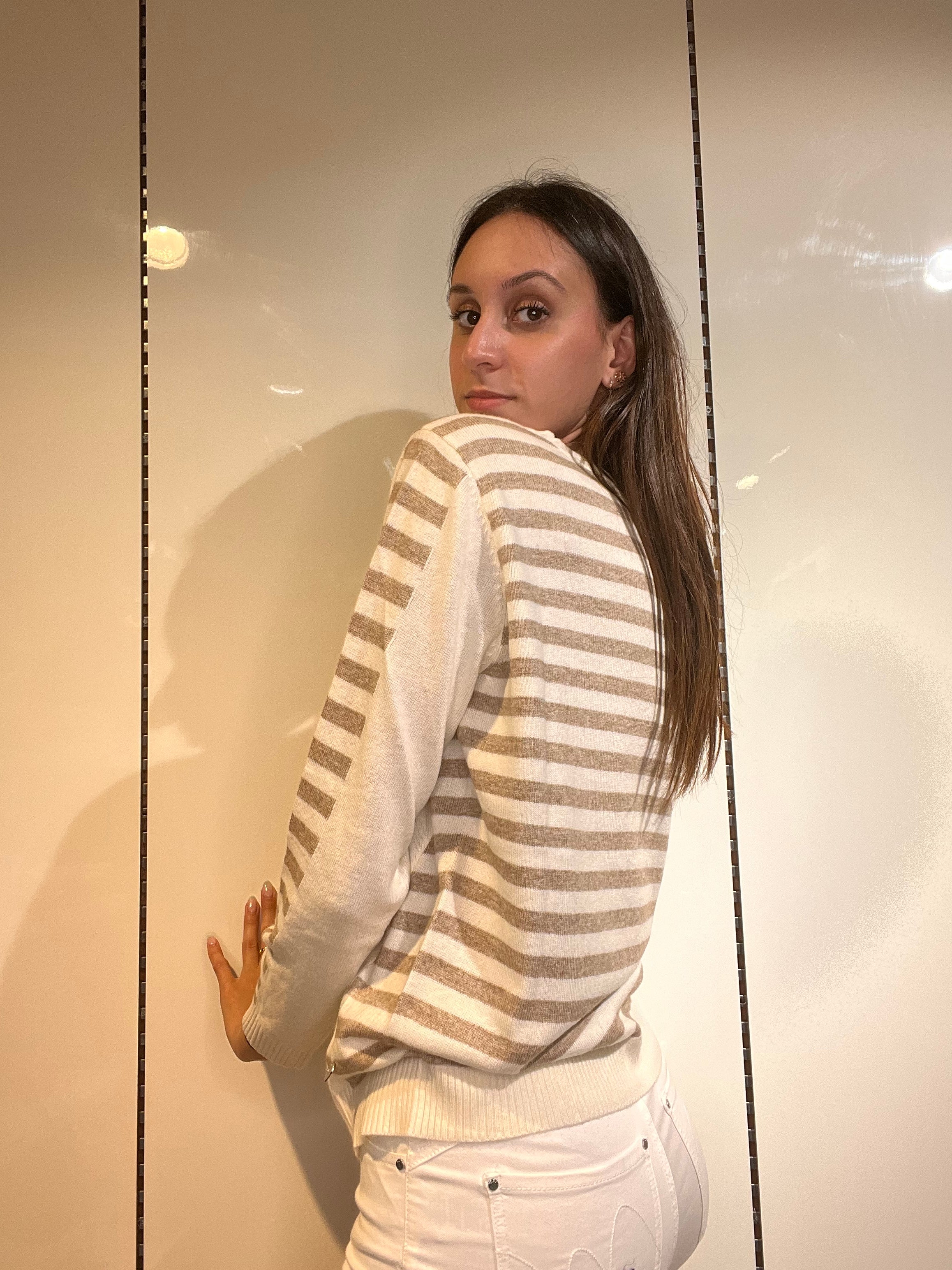 54951752-A441-4C87-A038-5BD0E7FF685B.jpg