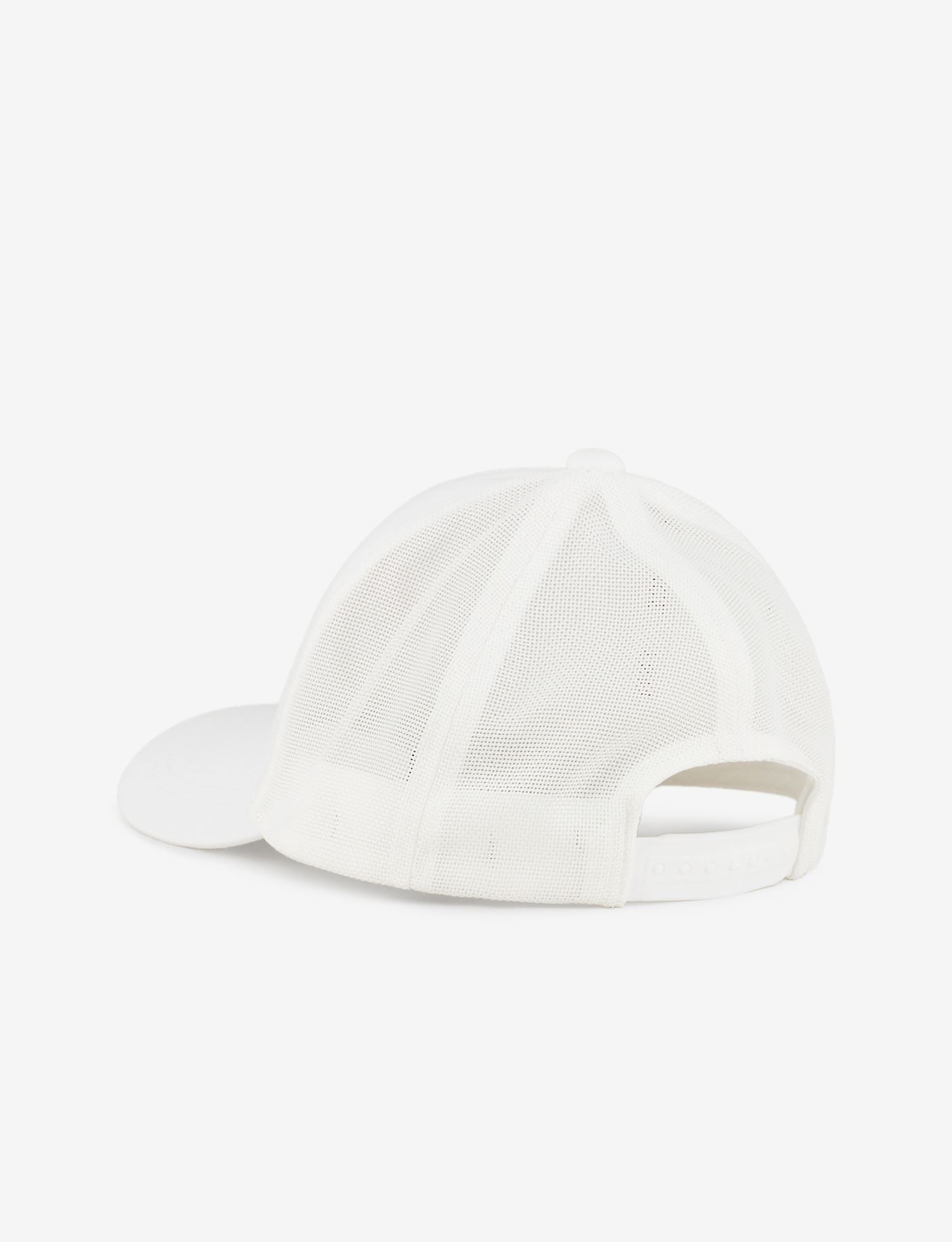 Cappello con logo