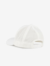 Cappello con logo