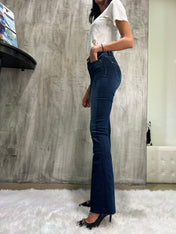 Jeans TAYLOR CA