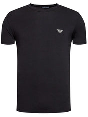 Tshirt con stemma