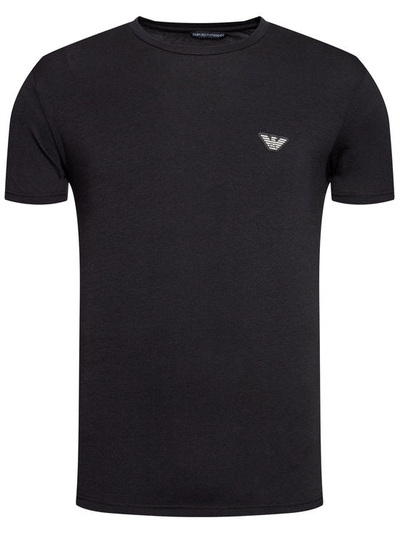 Tshirt con stemma