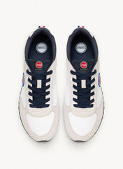 Sneakers Travis Authentic 002