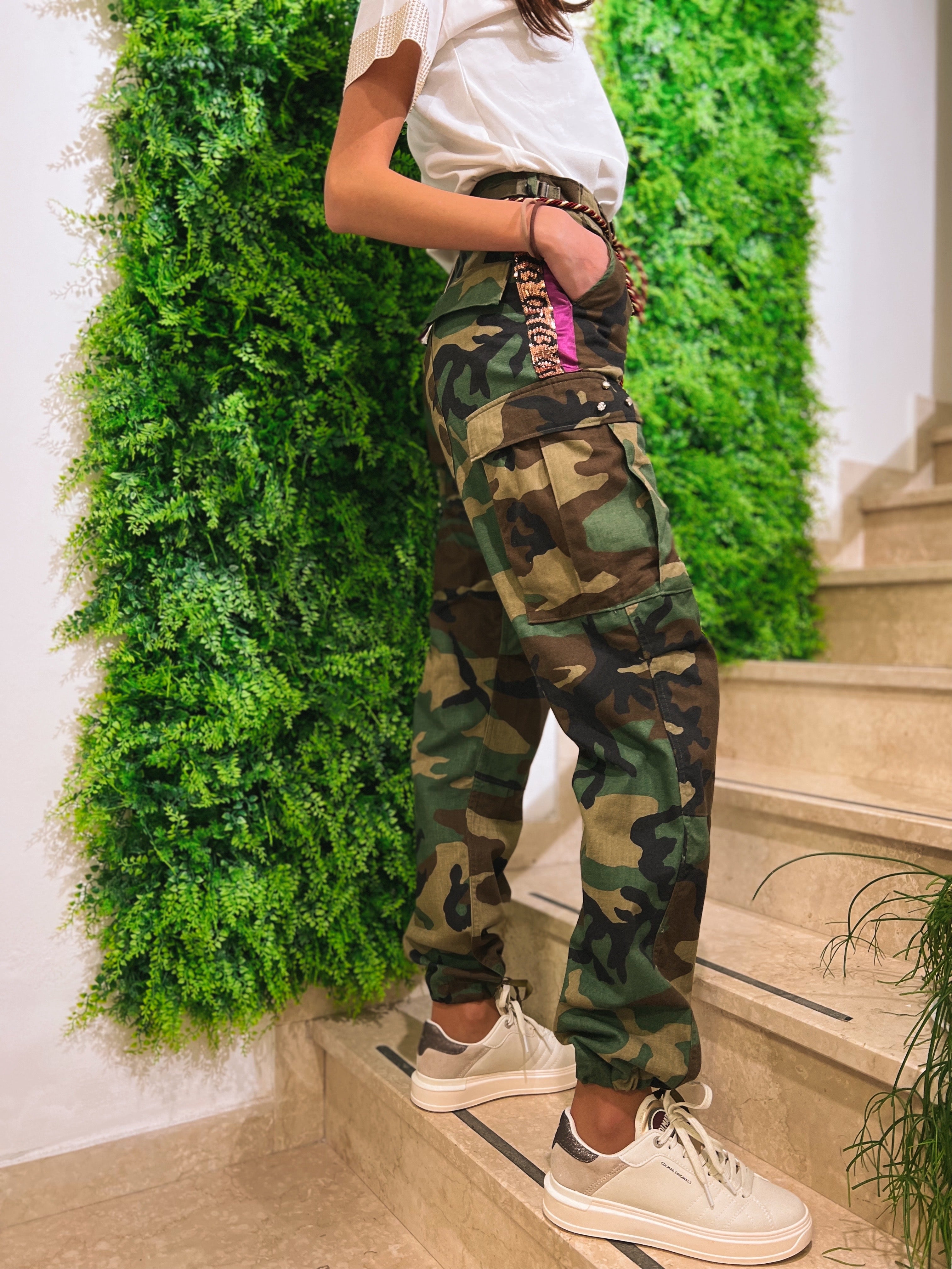 591E2A64-D466-4DFB-867E-1C76D7BBDE21.jpg
