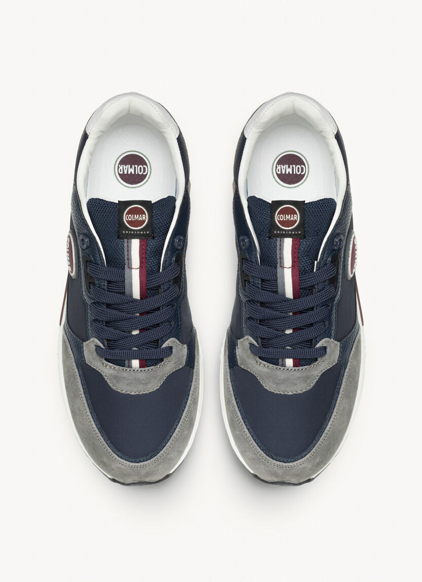 Sneakers Dalton originals