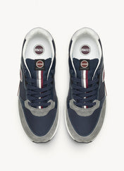 Sneakers Dalton originals