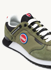 Sneakers travis sport bold