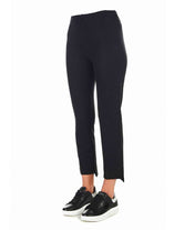 Pantaloni in punto milano