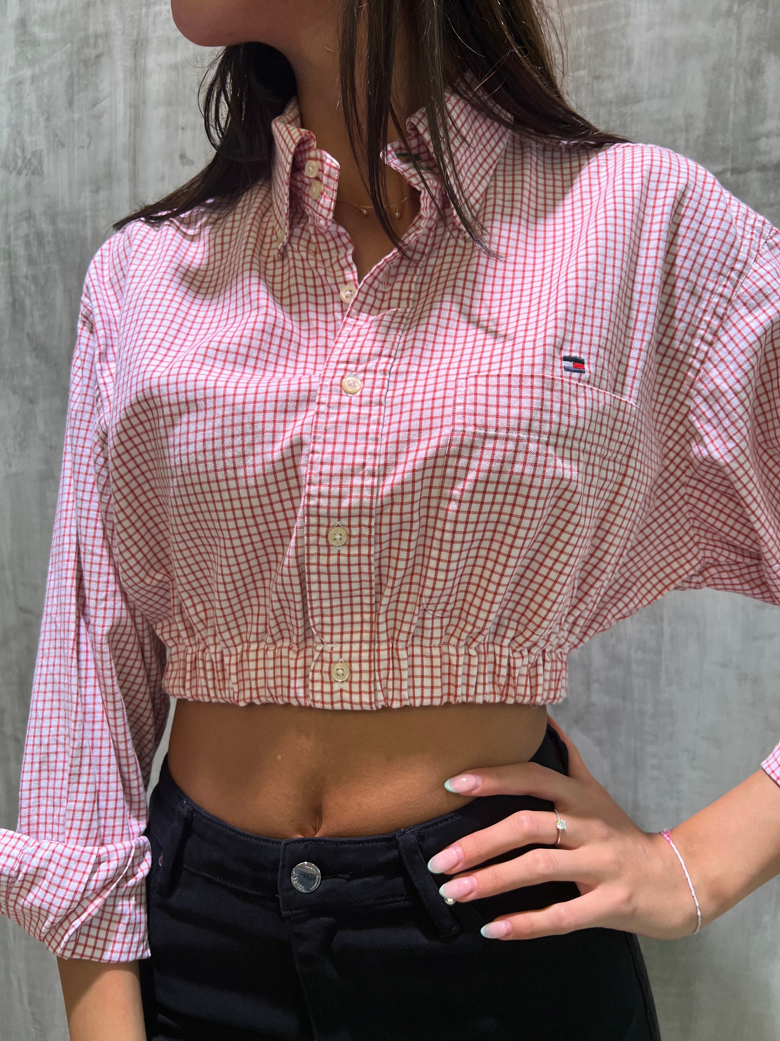 5BA17292-C1EB-4E9E-8D83-DDB5A363F758.jpg