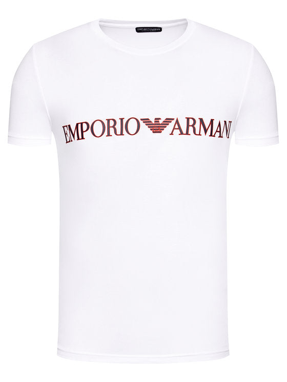 Tshirt con logo
