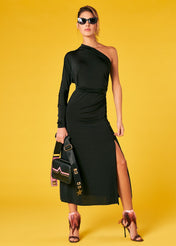 ABITO CON DESIGN TRASFORMABILE
