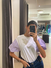 T-shirt IMPERIAL