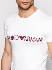 Tshirt con logo
