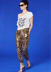 Body con stampa