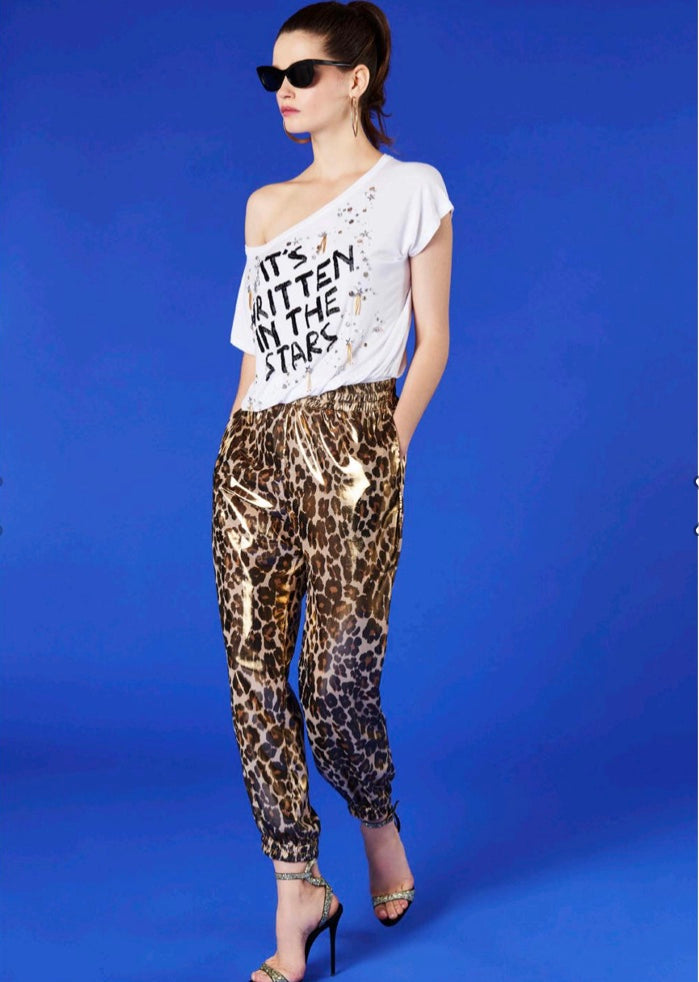 Body con stampa