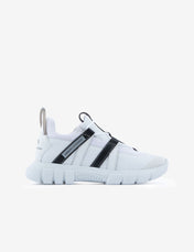 Sneakers bianche