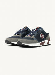 Sneakers Dalton originals