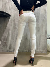 Jeans KATE FA