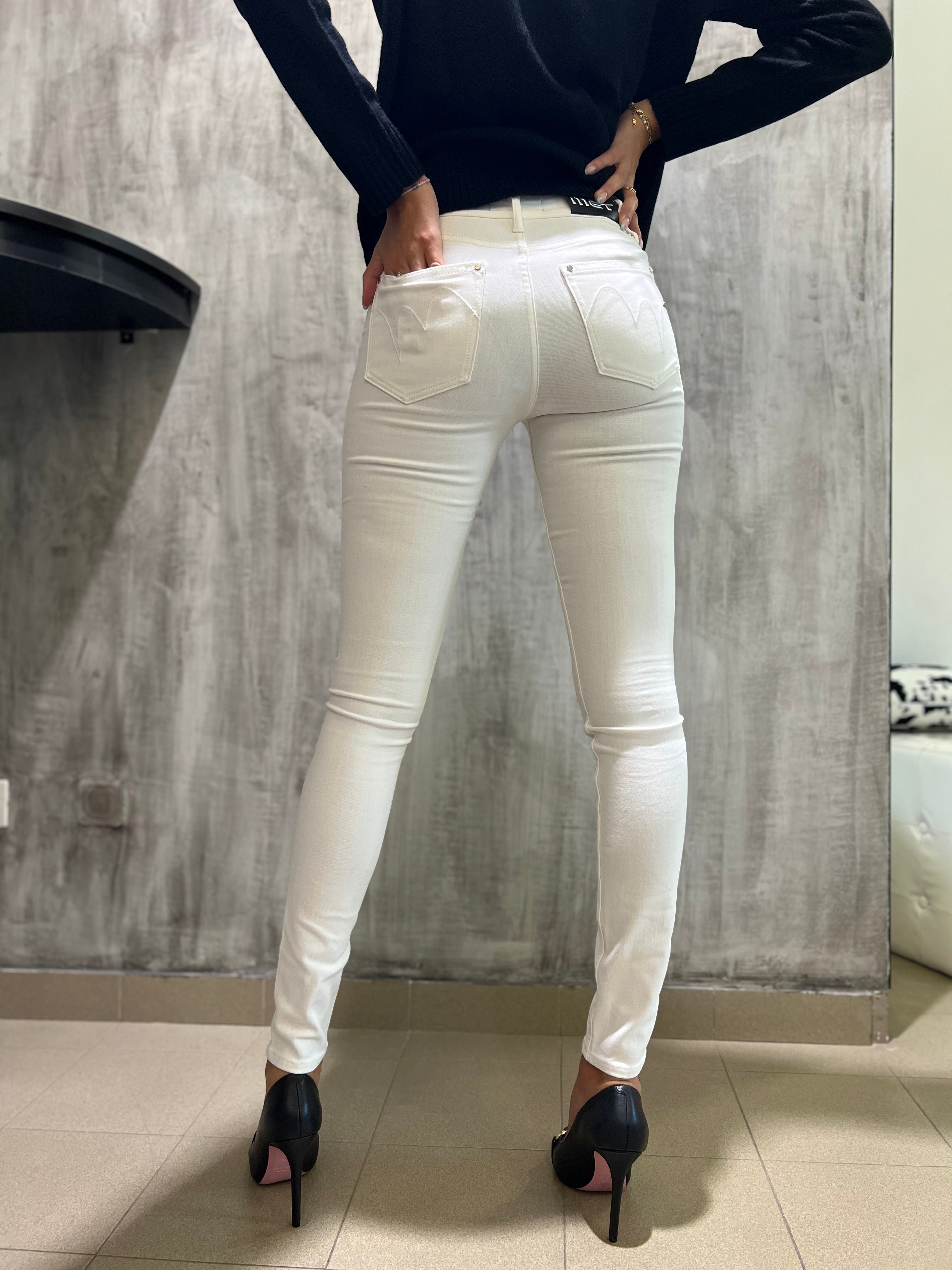 Jeans KATE FA