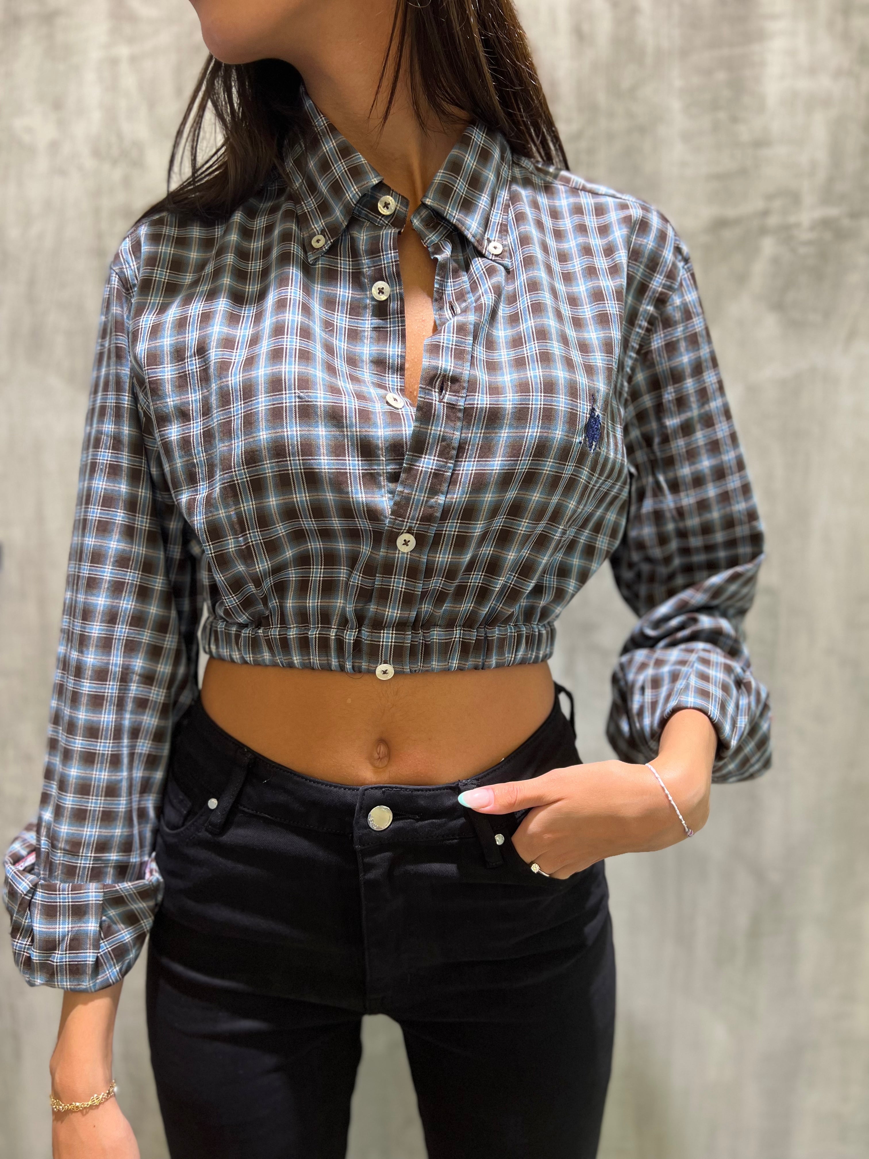 6B656975-F203-44B5-ACDD-B82549780DF5.jpg