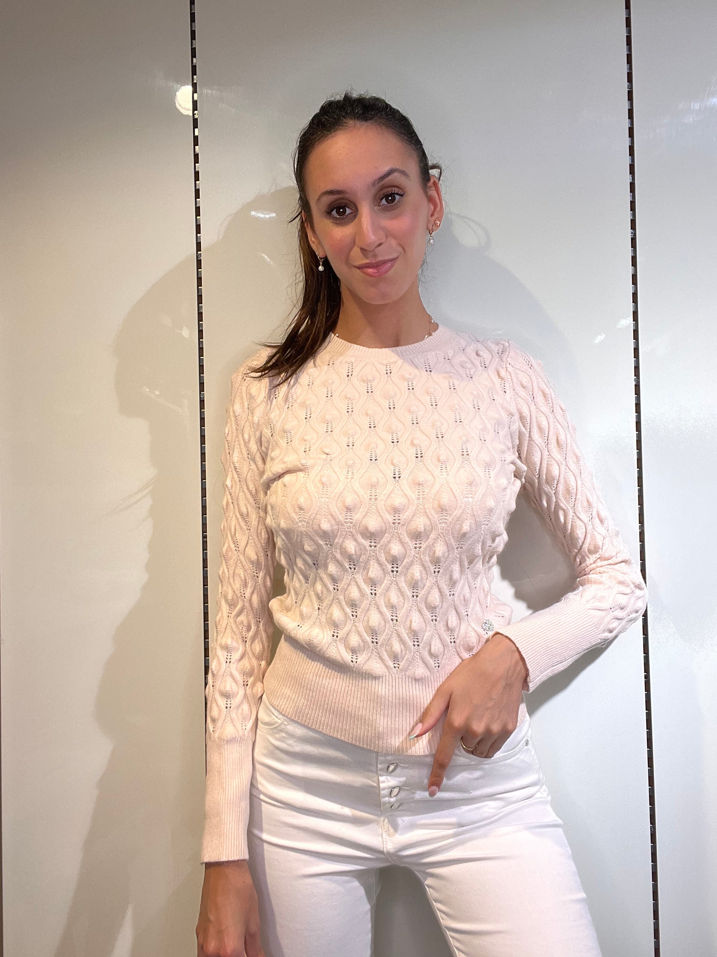 6E46C168-5B23-4F1E-A79B-A2E3090E9BE1.jpg