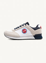 Sneakers Travis Authentic 002