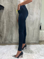 Jeans KATE BA