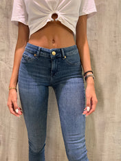 Jeans skinny