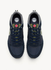 Sneakers Travis colors 015