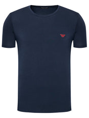 Tshirt con stemma