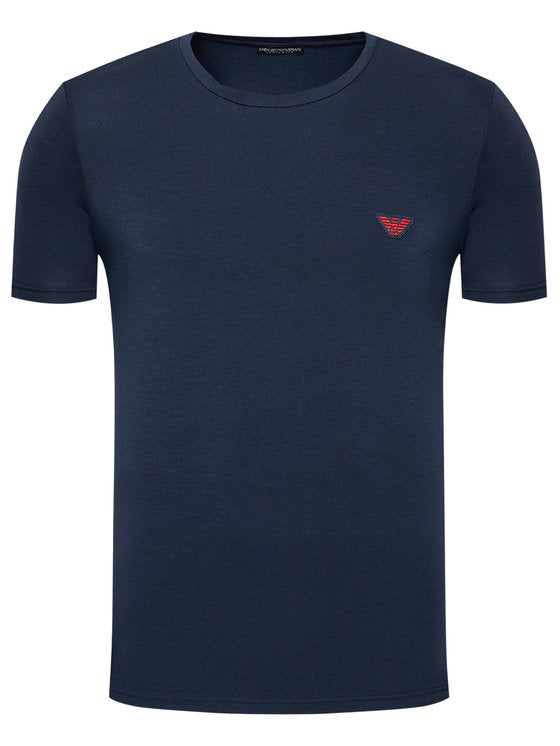 Tshirt con stemma