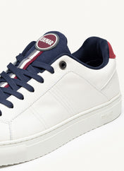 Sneakers BRADBURY GRADE 049