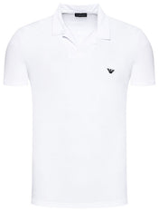 Polo in cotone